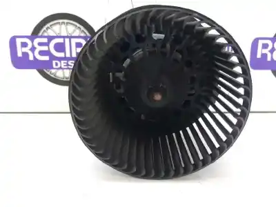 Peça sobressalente para automóvel em segunda mão motor de sofagem por peugeot 207 xs pack referências oem iam gmva7ch  