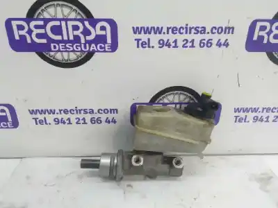 Автозапчасти б/у тормозной насос за renault scenic rx4 (ja0) 1.9 dci sportway ссылки oem iam 