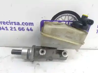 Автозапчасти б/у тормозной насос за renault scenic rx4 (ja0) 1.9 dci sportway ссылки oem iam   
