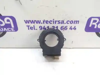 Second-hand car spare part sensor for isuzu d-max single cab basis 4wd oem iam references 8983856050