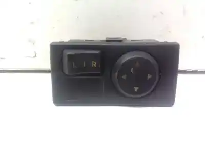 Second-hand car spare part switch for isuzu d-max single cab basis 4wd oem iam references m42200rt50  