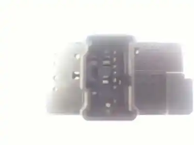 Second-hand car spare part switch for isuzu d-max single cab basis 4wd oem iam references m42200rt50  