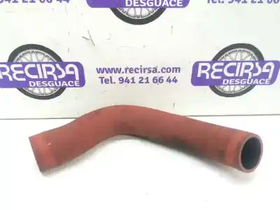 Second-hand car spare part tube for isuzu d-max single cab basis 4wd oem iam references 