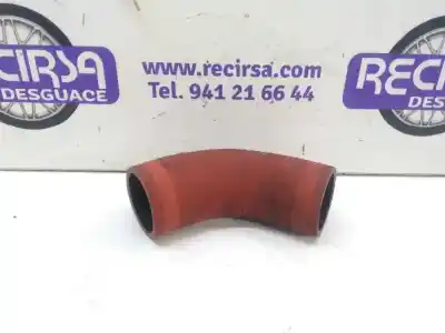 Second-hand car spare part tube for isuzu d-max single cab basis 4wd oem iam references 