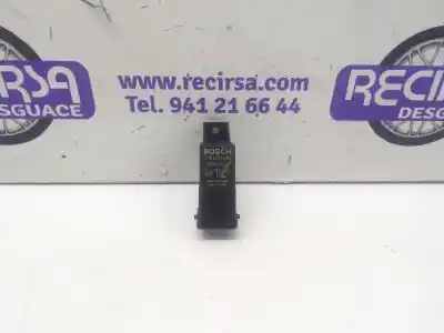 Second-hand car spare part glow plug for isuzu d-max single cab basis 4wd oem iam references 0281003059