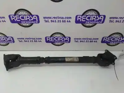 Second-hand car spare part center transmission for isuzu d-max single cab basis 4wd oem iam references 8979487590