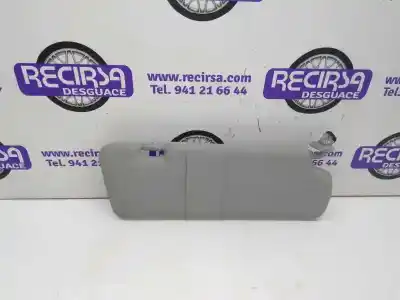Автозапчасти б/у левая зона за honda cr-v (re) comfort ссылки oem iam   