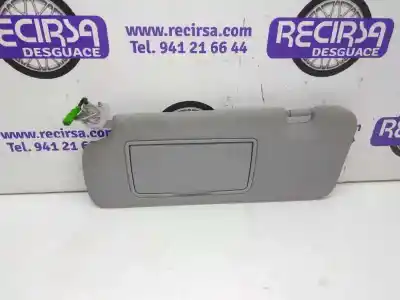 Автозапчасти б/у левая зона за honda cr-v (re) comfort ссылки oem iam   