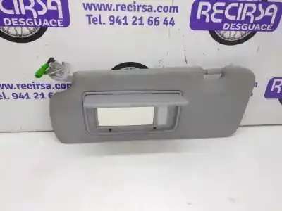 Автозапчасти б/у левая зона за honda cr-v (re) comfort ссылки oem iam   