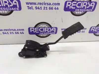 Gebrauchtes Autoersatzteil GASPEDAL zum HONDA CR-V (RE)  OEM-IAM-Referenzen JM14AJ30000078884  