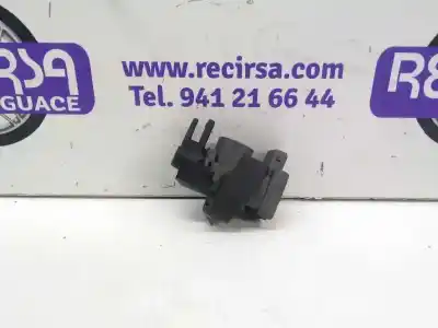 Автозапчасти б/у дополнительный воздушный клапан за renault kangoo furgón compact comfort ссылки oem iam 149566215r  