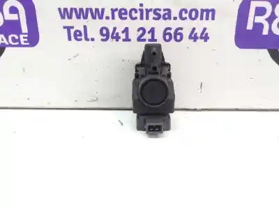 Автозапчасти б/у дополнительный воздушный клапан за renault kangoo furgón compact comfort ссылки oem iam 149566215r  