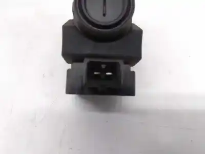 Автозапчасти б/у дополнительный воздушный клапан за renault kangoo furgón compact comfort ссылки oem iam 149566215r  