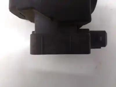 Автозапчасти б/у дополнительный воздушный клапан за renault kangoo furgón compact comfort ссылки oem iam 149566215r  