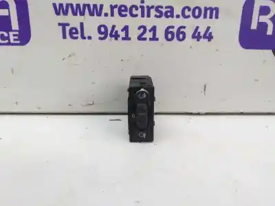 Автозапчасти б/у управление светом за renault kangoo furgón compact comfort ссылки oem iam 8200379685