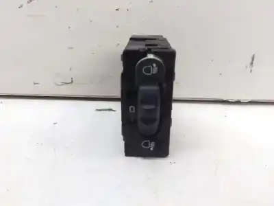 Автозапчастина б/у управління світлом для renault kangoo furgón compact comfort посилання на oem iam 8200379685  