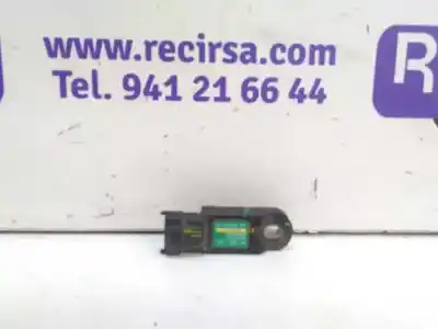 Автозапчасти б/у датчик за renault kangoo furgón compact comfort ссылки oem iam 8200843680
