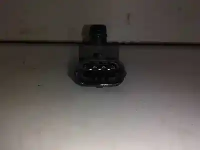 Peça sobressalente para automóvel em segunda mão sensor por renault kangoo furgón compact comfort referências oem iam 8200843680  