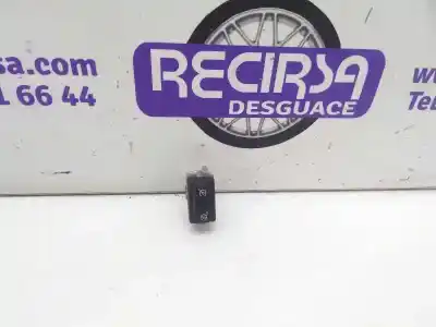 İkinci el araba yedek parçası DEGISTIRMEK için RENAULT KANGOO  OEM IAM referansları 107841C  