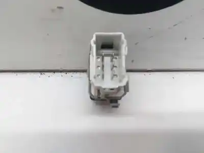 Автозапчастина б/у вимикач для renault kangoo furgón compact comfort посилання на oem iam 107841c  