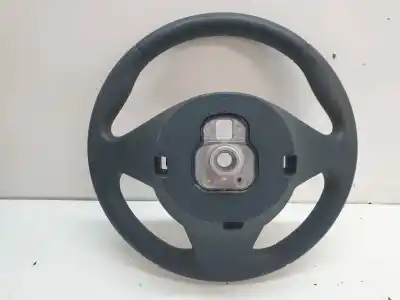 Автозапчастина б/у кермо для ford ka (ccu) trend + посилання на oem iam 1567626  