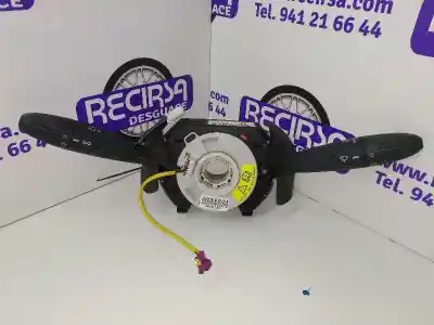 Second-hand car spare part multifunction switch for ford ka (ccu) trend + oem iam references 