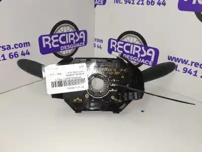 Second-hand car spare part multifunction switch for ford ka (ccu) trend + oem iam references   