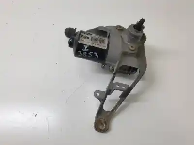 Автозапчастина б/у двигатель передніх склоочисників для ford b-max titanium x посилання на oem iam av1117504ad