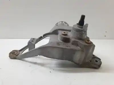 Автозапчастина б/у двигатель передніх склоочисників для ford b-max titanium x посилання на oem iam av1117504ad  