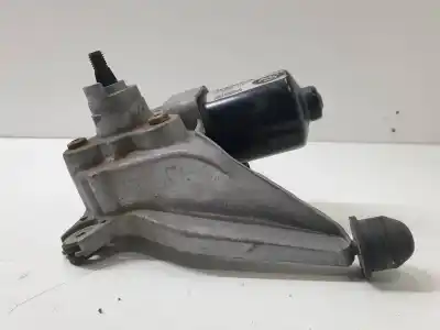 Автозапчастина б/у двигатель передніх склоочисників для ford b-max titanium x посилання на oem iam av1117504ad  