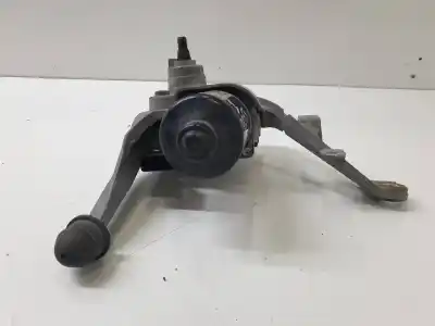 Автозапчастина б/у двигатель передніх склоочисників для ford b-max titanium x посилання на oem iam av1117504ad  
