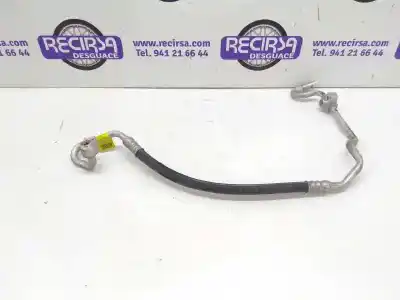 Автозапчастина б/у труби кондиціонації для ford b-max titanium x посилання на oem iam av1119972ea