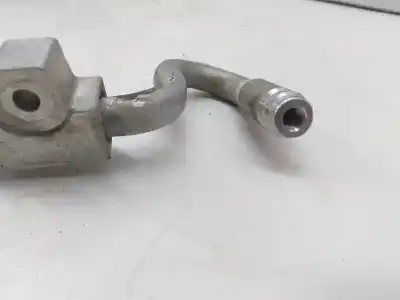 Автозапчасти б/у трубы кондиционирования воздуха за ford b-max titanium x ссылки oem iam av1119972ea  