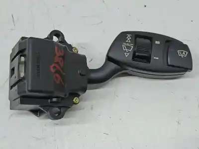 Piesă de schimb auto la mâna a doua maneta stergãtoare pentru bmw serie 5 berlina (e60) 530d referințe oem iam 61316924106