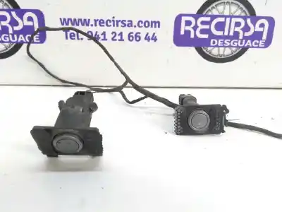 Piesă de schimb auto la mâna a doua senzor pentru bmw serie 5 berlina (e60) 530d referințe oem iam 6940505
