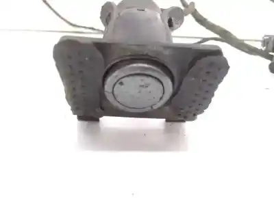 Peça sobressalente para automóvel em segunda mão sensor por bmw serie 5 berlina (e60) 530d referências oem iam 6940505  