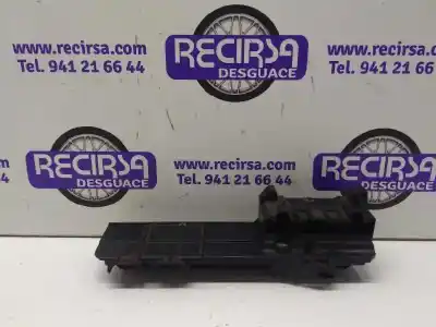 Peça sobressalente para automóvel em segunda mão caixa de fusíveis e relés por bmw serie 5 berlina (e60) 530d referências oem iam 