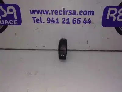 Peça sobressalente para automóvel em segunda mão trocar por bmw serie 5 berlina (e60) 530d referências oem iam 691950601