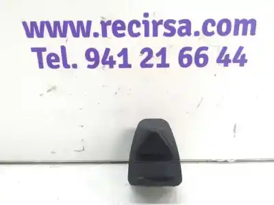 Peça sobressalente para automóvel em segunda mão trocar por bmw serie 3 berlina (e46) 320d referências oem iam 83736919