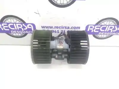 Peça sobressalente para automóvel em segunda mão motor de sofagem por bmw serie 3 berlina (e46) 320d referências oem iam 0130101103