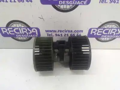 Peça sobressalente para automóvel em segunda mão motor de sofagem por bmw serie 3 berlina (e46) 320d referências oem iam 0130101103  bmw serie 3 e46