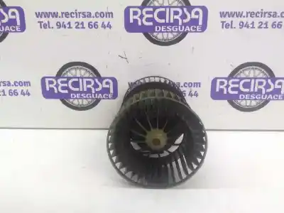 Peça sobressalente para automóvel em segunda mão motor de sofagem por bmw serie 3 berlina (e46) 320d referências oem iam 0130101103  bmw serie 3 e46