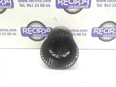 Peça sobressalente para automóvel em segunda mão motor de sofagem por bmw serie 3 berlina (e46) 320d referências oem iam 0130101103  bmw serie 3 e46