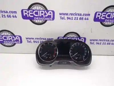 Автозапчасти б/у приборная доска за skoda fabia active ссылки oem iam 6v0920740a