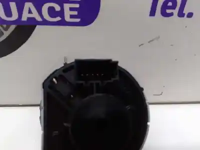 Автозапчасти б/у управление светом за skoda fabia active ссылки oem iam 5e0941431f   Автозапчасти б/у управление светом за skoda fabia active ссылки oem iam 5e0941431f