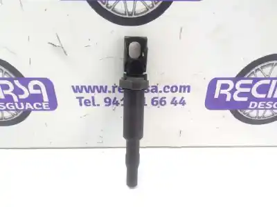 Second-hand car spare part ignition coil for bmw mini cabrio (r57) cooper oem iam references 0221504470