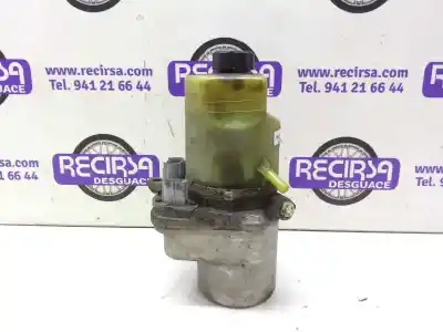 Second-hand car spare part steering pump for ford focus lim. (cb4) titanium oem iam references 1545071  
