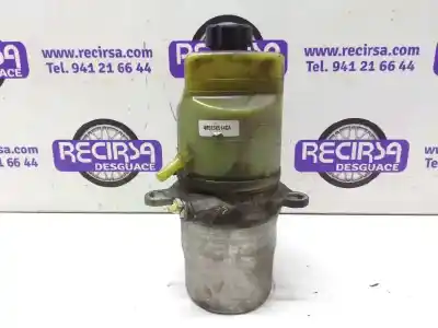 Second-hand car spare part steering pump for ford focus lim. (cb4) titanium oem iam references 1545071  