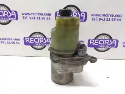 Second-hand car spare part steering pump for ford focus lim. (cb4) titanium oem iam references 1545071  