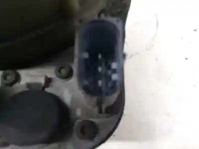 Second-hand car spare part steering pump for ford focus lim. (cb4) titanium oem iam references 1545071  